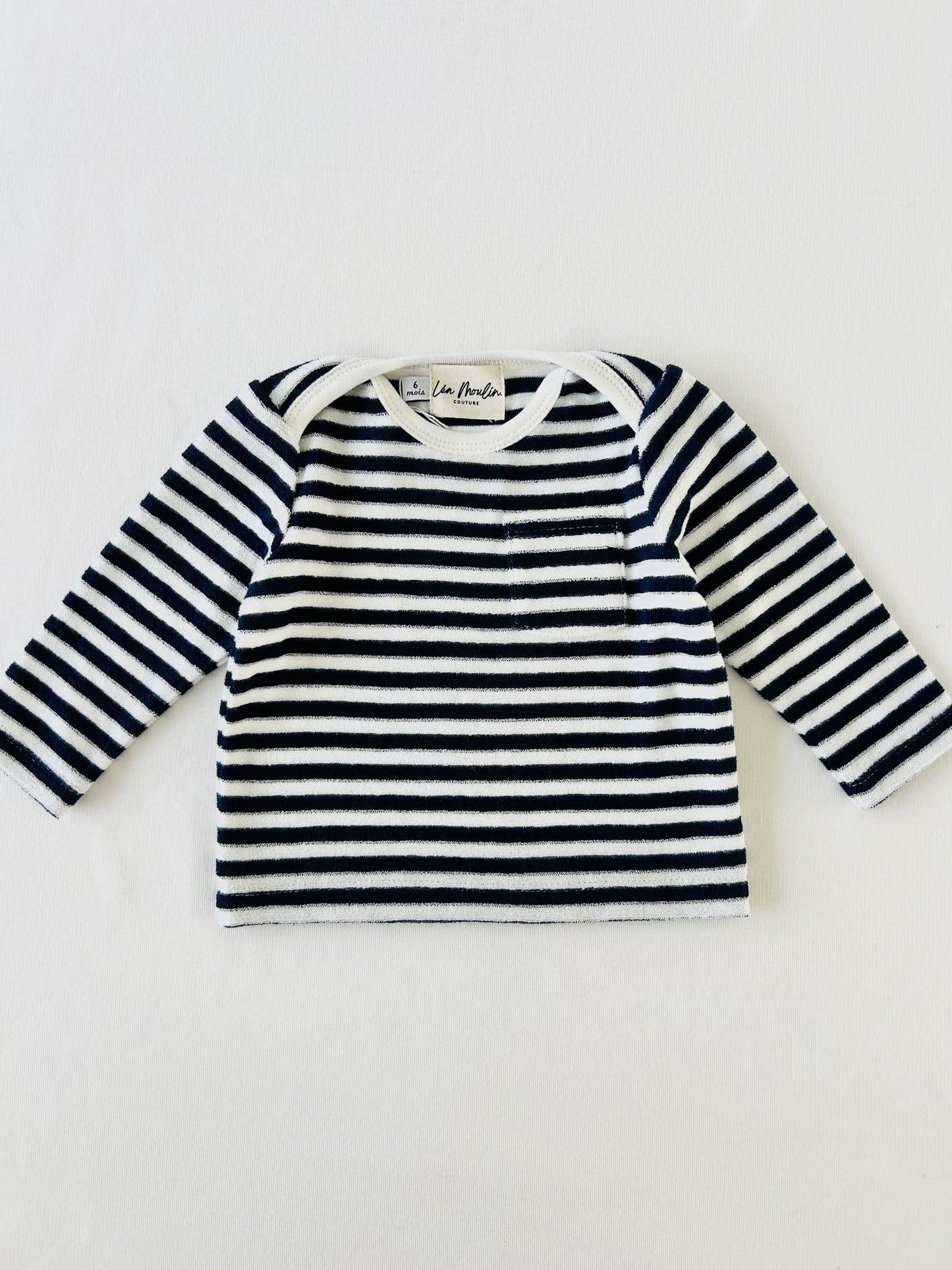 Ensemble Marin éponge