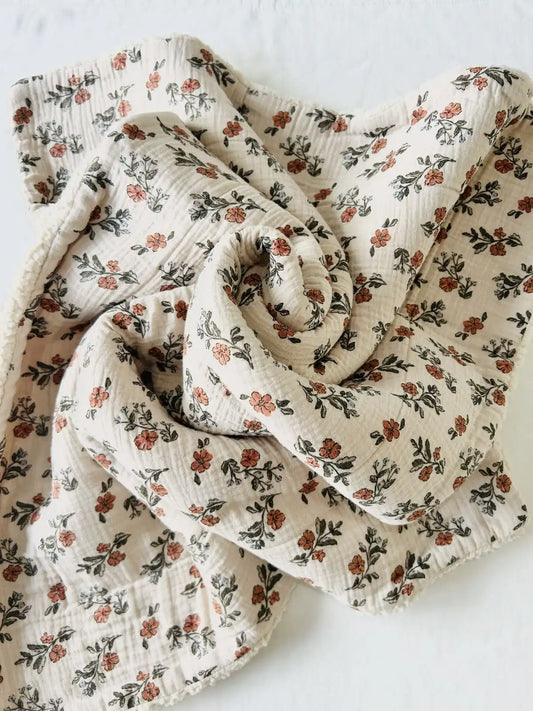 Pourquoi choisir le Made in France pour le dressing de bébé ?