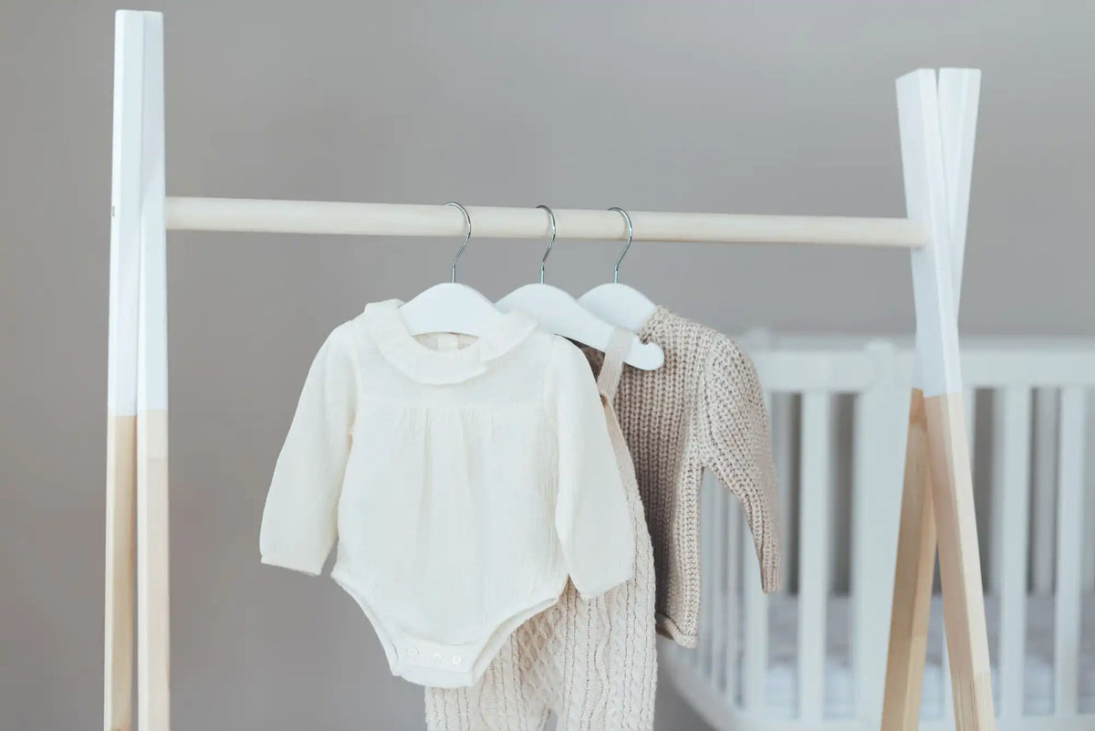 Créations sur Commande